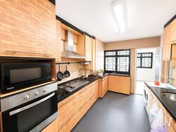 Blk 649 Ang Mo Kio 61 (Ang Mo Kio), HDB 3 Rooms #581923951